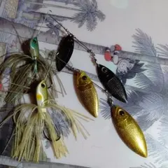 Item thumbnail for item 2d099b3f-8daa-442c-b6bd-41c98fec3116