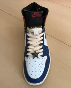 Item thumbnail for item 5c55be81-b622-4032-bac7-f182019fe2a1