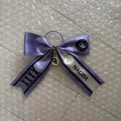 あやか様 リクエスト 2点 まとめ商品