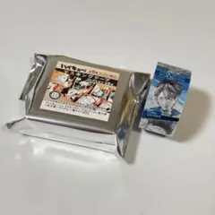 灯里様 リクエスト 3点 まとめ商品