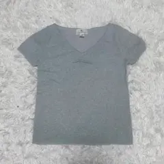 Item thumbnail for item c8eae6dd-1935-4921-b04c-e3ef5fa1d037