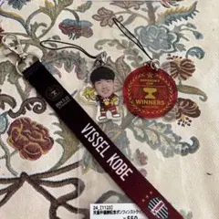 Item thumbnail for item cc889b7e-2aaa-42a0-9d53-ee75017fec27