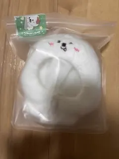 2026年最新】rIize ペンライト カバーの人気アイテム - メルカリ