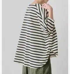 Item thumbnail for item 6ef9939d-1eb7-4497-976d-18bf139eacce