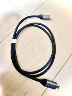 Item thumbnail for item ba9fe5d4-e038-4908-b7a6-b8d9fe168416