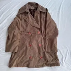 2026年最新】ロシア軍 ジャケットの人気アイテム - メルカリ