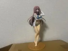 ようこそ実力至上主義の教室へ 一之瀬帆波 お着替え中Ver. フィギュア