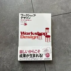 Item thumbnail for item 4095c13a-d1f1-42ed-ae50-dc92e1e79b49