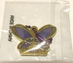 FANTASTICS 中島颯汰 ステンドグラスチャーム