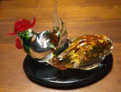 2026年最新】マルティガラス鳥の人気アイテム - メルカリ