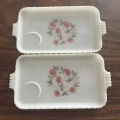 2025年最新】アンカーホッキング スナックセットの人気アイテム - メルカリ