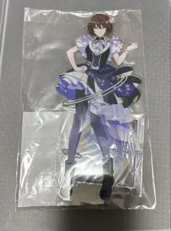 シャニマス　緋田美琴　アクリルスタンド