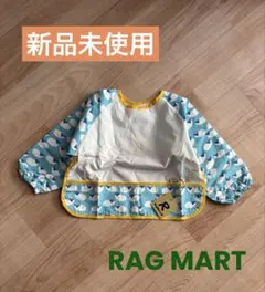 Item thumbnail for item 740fae86-057c-4135-a040-4d15349531ae