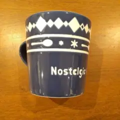 LeTAO ルタオ マグカップ 1