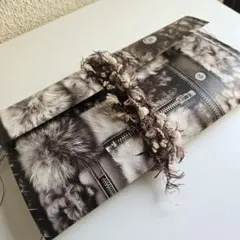 beige様 リクエスト 2点 まとめ商品