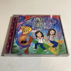 2026年最新】the very best of puffyの人気アイテム - メルカリ
