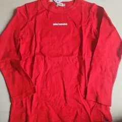 Item thumbnail for item a3fca571-b810-4c09-a40c-4a5d4bfb00a1