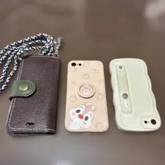 Item thumbnail for item 94867d74-0cbe-4c58-ad2b-db66989c19a6