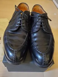 2026年最新】オールデン 961の人気アイテム - メルカリ