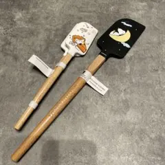 Item thumbnail for item ac4fafab-dfb7-418a-a859-b15e1fb7d130