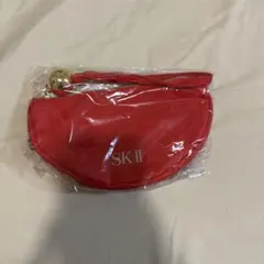 Item thumbnail for item 005cc935-f1cc-4ebd-b850-b86a03152684