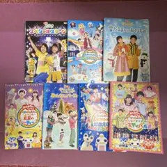 【即購入ok!!】アニメーション映画『愛華ちゃんの地球 サウンドトラック』廃盤 即購入ok!!】アニメーション映画『愛華ちゃんの地球 サウンドトラック