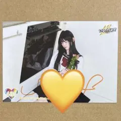 2026年最新】小泉遥香 サインの人気アイテム - メルカリ