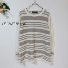 Item thumbnail for item bbf71dde-1d33-44ef-ba16-7f1945685311