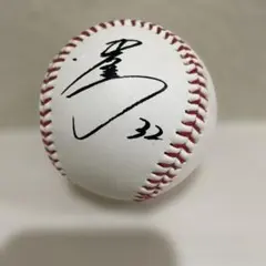 2026年最新】楽天イーグルスサインボールの人気アイテム - メルカリ