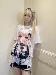 2026年最新】金子理江 tシャツの人気アイテム - メルカリ