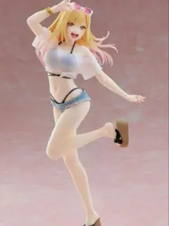 2025年最新】TAITO その他の人気アイテム - メルカリ