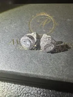 Item thumbnail for item 6d728f10-d798-45b7-b51d-ca2a7695488d