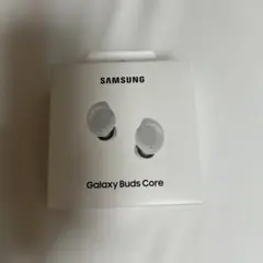 ☆新品未使用☆米国版☆Samsung Galaxy Buds FE 正規品 - メルカリ