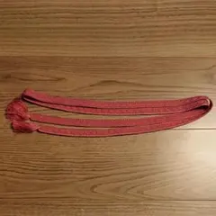 Item thumbnail for item 1465f7e2-9d4b-49da-9ac6-9206b7b790b1