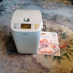 2026年最新】パナソニックホームベーカリーの人気アイテム - メルカリ