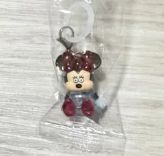 C.O【断捨離中】様、専用ページ