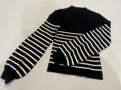 Item thumbnail for item 55aacb84-b1bf-4ca0-9cfb-a93a135fee40