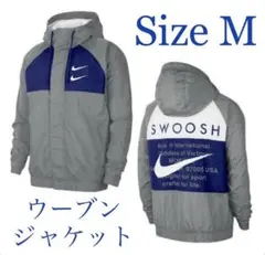 2025年最新】NIKE SWOOSH WOVENの人気アイテム - メルカリ