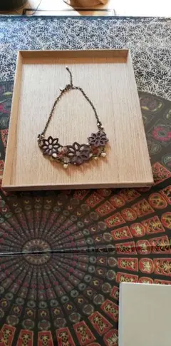 Item thumbnail for item 516ec6f1-28bc-46d1-8477-79e950575aea