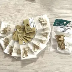 Item thumbnail for item eeada579-4f09-4604-8889-b06d352ccc68