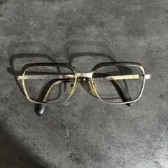 Rodenstock CORREL WD 1/20 10K 眼鏡 メガネ