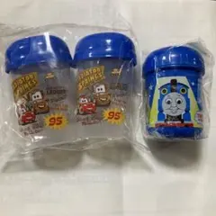 Item thumbnail for item 3293b7d6-f837-401e-8d5c-ec55d113f89e