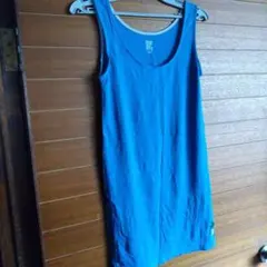 Design Tshirts Store graniph タンクトップのサムネイル