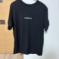 ロエベ ジョー・ブレイナードコラボ Tシャツ サイズS - メルカリ
