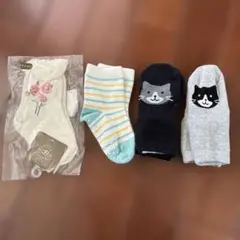 Item thumbnail for item 6cc75d5a-75dd-443f-b668-dc432e95ce00