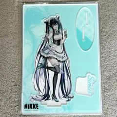 勝利の女神 NIKKE コラボカフェ セイレーン まとめ売り（説明欄必読） 勝利の女神 NIKKE コラボカフェ セイレーン まとめ売り（説明欄必読
