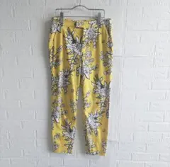 Item thumbnail for item a2ca49d7-12e6-4e56-9339-7d1925f3d804