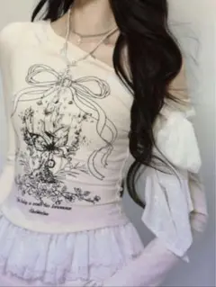 2025年最新】フェアリーグランジ tシャツの人気アイテム - メルカリ