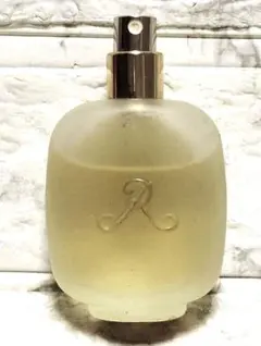 2026年最新】ゼストドローズの人気アイテム - メルカリ