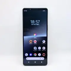 2026年最新】xperia 1 v simフリーの人気アイテム - メルカリ